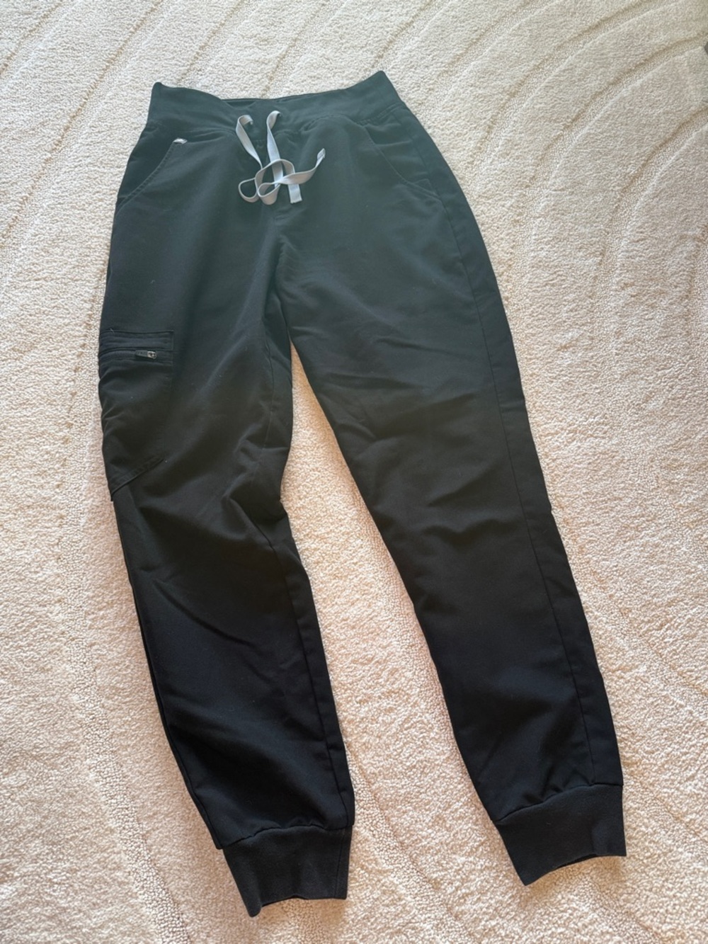 Women’s Figs Zamora Scrub Jogger XS/P